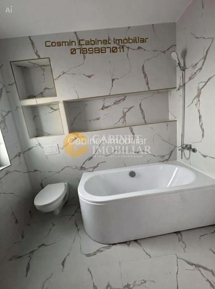 VILĂ MODERNĂ CU FINISAJE PREMIUM – MIROSLAVA - 9