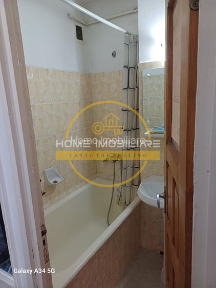 Apartament cu 2 camere/ 43mp/ zona Alexandru cel Bun - 5