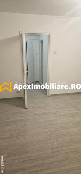 Apartament 2 camere de inchiriat Berceni București | ApexImobiliare.ro - 2