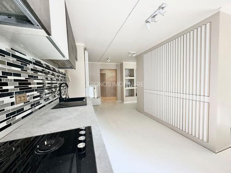 STADION, 3 CAMERE, 77 MP ,LIBER, PRET 225000 EURO - 8