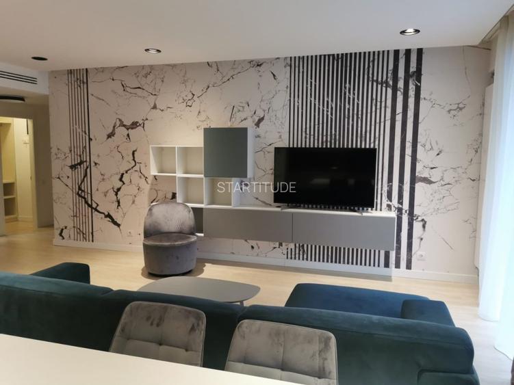 3 CAMERE CU CURTE, RESIDENCE5 EROU IANCU NICOLAE 122 LANGA OLIVETO/ PAZA 24H - 3