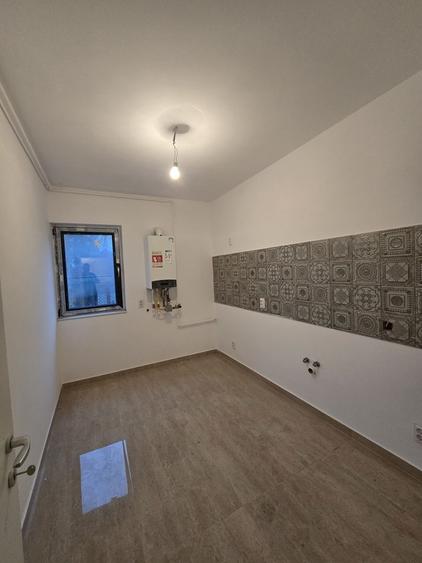 Apartament 2 camere Sisesti - Lac Straulesti - Metrou Straulesti