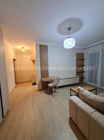 Lux și calitate - 30