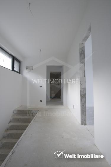 Duplex modern si elegant in Feleacu – la doar 15 minute de Cluj-Napoca - 21