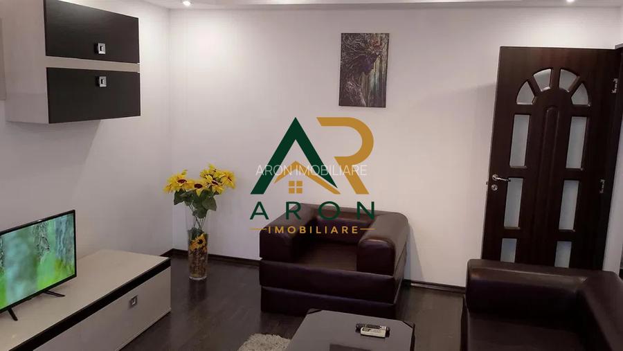 2 Camere de inchiriat | Tineretului | Metrou - 3
