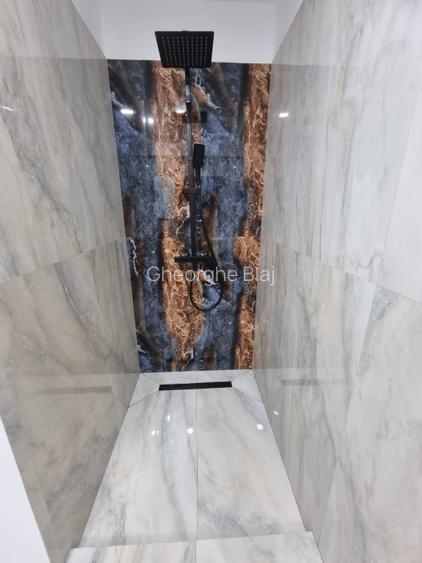 Apartament 2 Camere (+Loc parcare subteran) | Tomis Plus  - 6