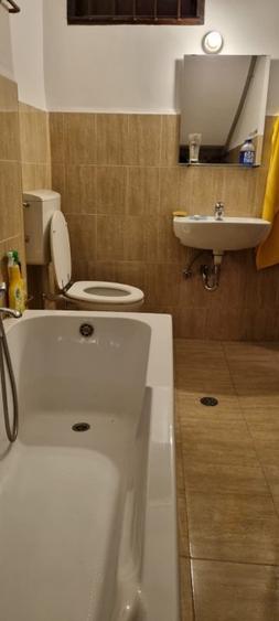 Calea Victoriei, Casa Vernescu, inchiriere spatiu de birouri, 40 mp, 2 camere,