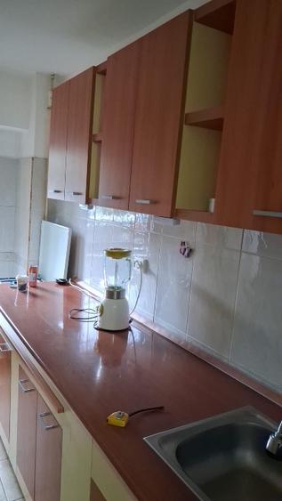 Garsonieră de inchiriat