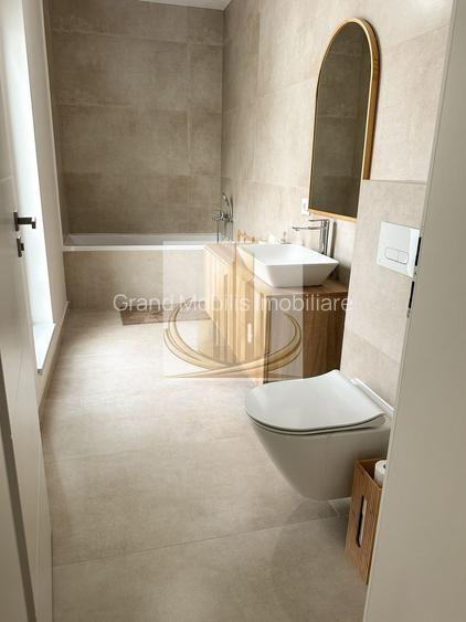 Duplex de vânzare în Dumbrăvița | 3 dormitoare | 300 mp teren