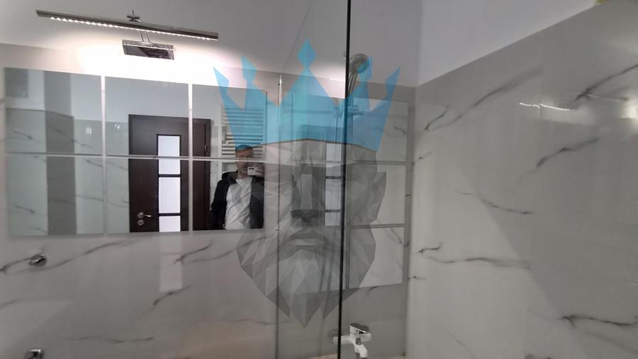 Apartament 2 Camere Unirii Bucuresti
