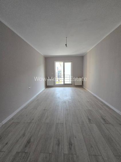 Apartament 2 Camere Strada Piersicului, Fundeni Dobroești - 11