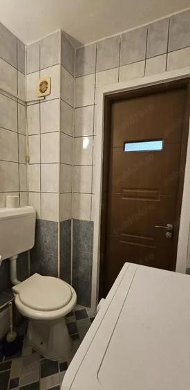 Apartament 2 camere Drumul Taberei proximitate metrou Romancierilor Parcare