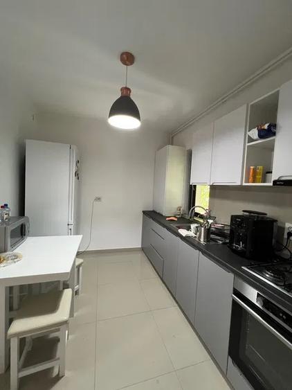 Dacia | 2 Camere | Centrala | Parcare | Bloc Nou | Prox. Metrou |