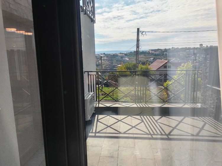 Persoana fizica inchiriez apartament 2camere