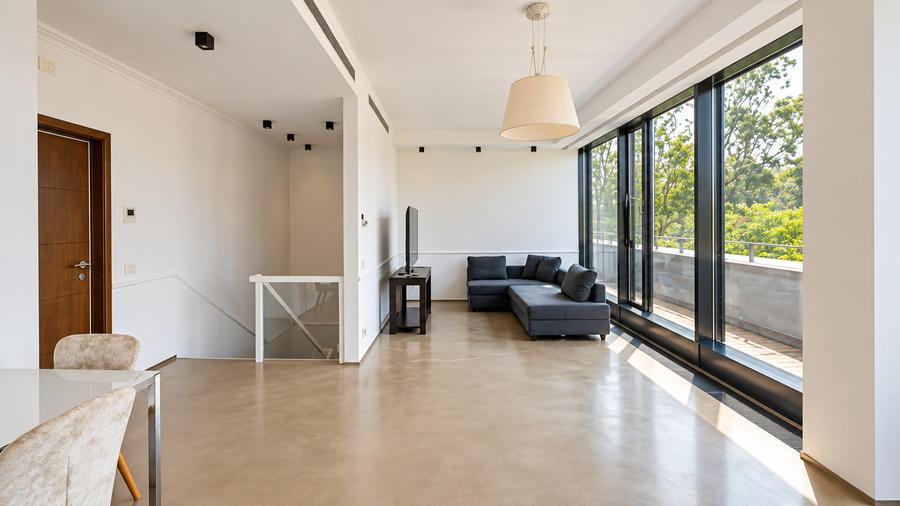 Duplex Rahmaninov | Floreasca | Vânzare