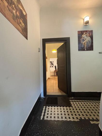 2 camere Piata Unirii T145a