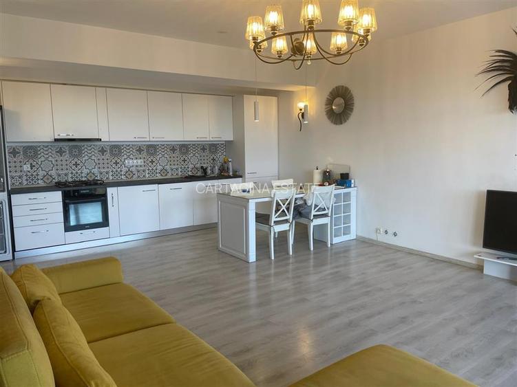 Apartament 3 camere   Pipera Vita Bella Scoala Americana - 8