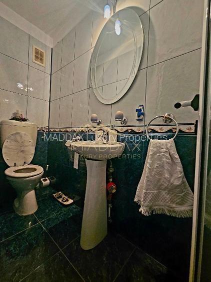 Inchiriere 3 Camere Gorjului | Renovat Modern | Loc Parcare Inclus | Metrou - 6