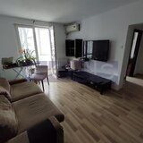 VANZARE 2 CAMERE COSTIN GEORGIAN COMPLET MOBILAT