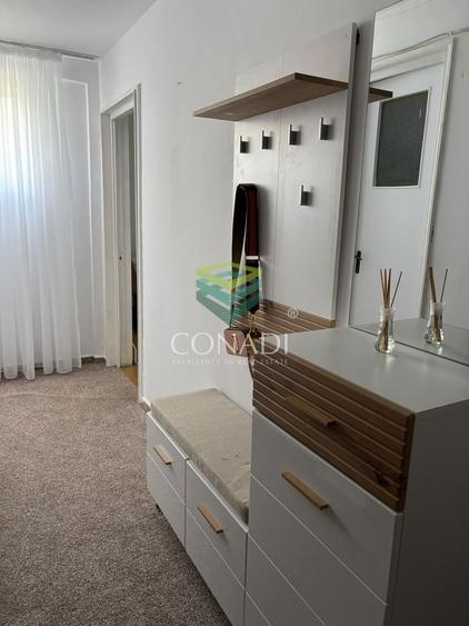 2 camere | Drumul Taberei | Metrou Raul Doamnei