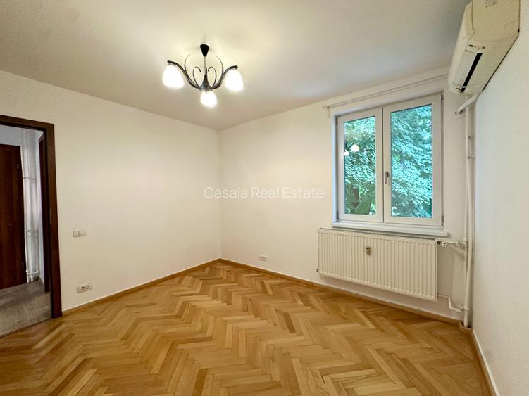 Apartament 3 camere Dristor  | 4 min ParkLake | Complet renovat | 7 min metrou - 4