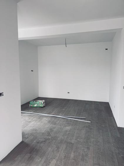 MT223 Apartament 3 camere, etaj 1 si etaj 2, bloc nou, Sagului Fratelia