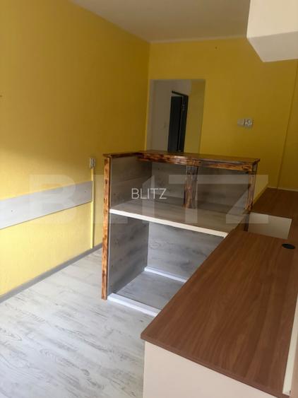 Apartament 2 camere, 58 mp, zona Zarnesti - 7