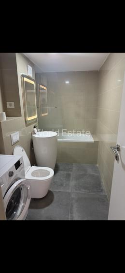 Apartament tip studio, mobilat/ utilat, sos viilor - 2