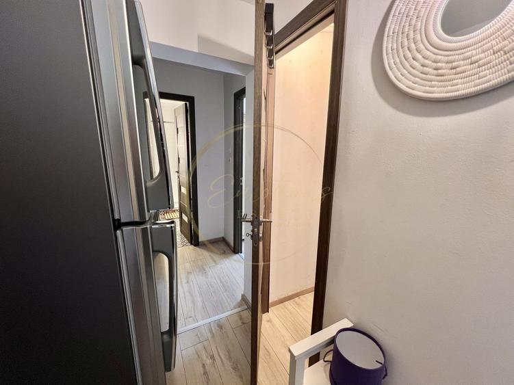 COMISION 0 %  | Apartament cu 3 camere | Bucovina , Timisoara