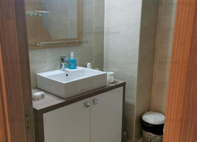 2 Camere Premium | Cotroceni | Panduri Bloc Nou | Lângă Metrou |