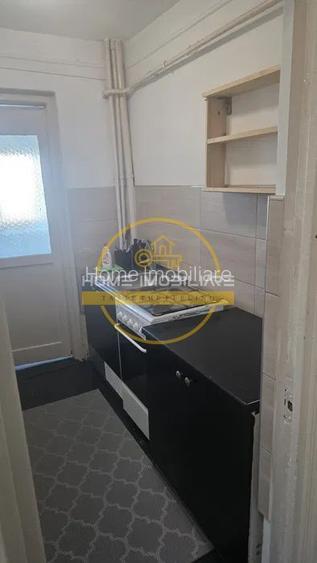 Apartament cu 2 camere/ 44mp/ Hala Centrala - 3
