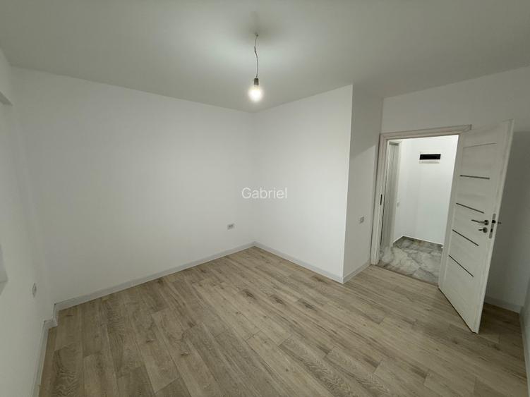 Apartament 2 camere tip studio + parcare - 12
