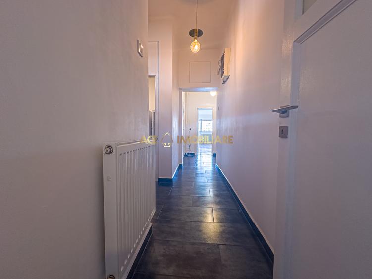 4 Camere de vanzare | Unirii - Serban Voda | Centrala | Comision 0% | 3 Boxe