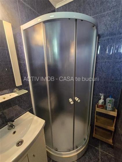 Resita, 2 Cam., Decom. MOROASA - 8