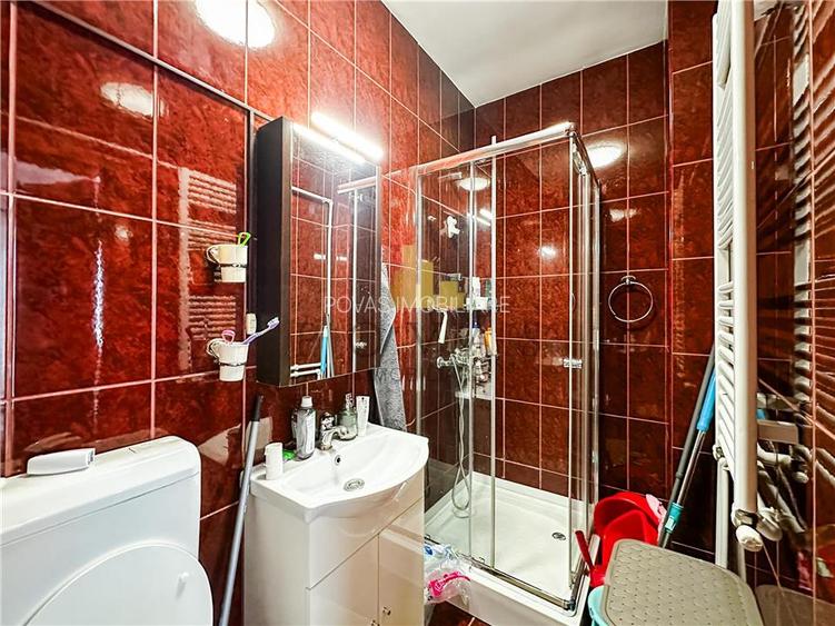 Vanzare Apartament 2 Camere Cotroceni - Eroilor - 8