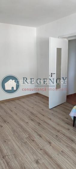 Apartament 3 Camere renovat, la cateva minute de M Crangasi - 8