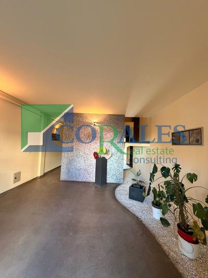 Apartament modern cu 2 camere în Braytim, Timișoara, Etaj 1, mobilat, utilat