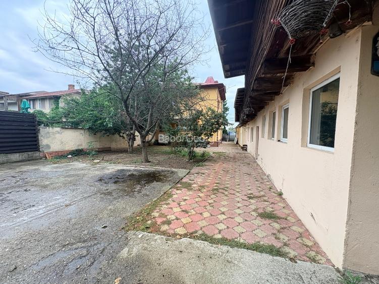 De vanzare! Casa duplex , Oras Pantelimon!  - 5