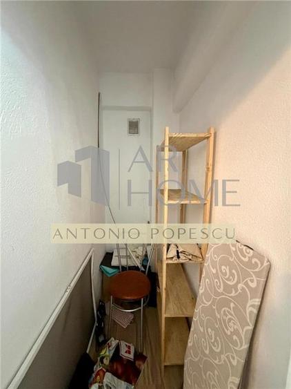 Apartament 2 camere, 2 balcoane, in Ploiesti, zona Catedrala