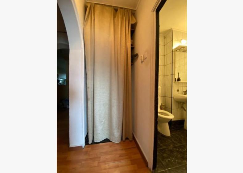 Berceni-Caporal Gheorghe Ion-Apartament de 3 camere