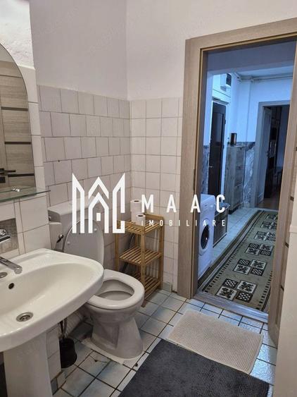 Apartament 2 Camere | Decomandat | Mihai viteazu
