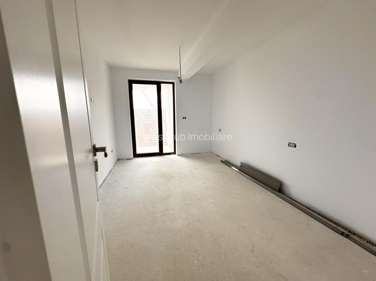 Apartament 2 camere, bloc nou - Timișoara - 4