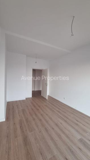Apartament 3 camere - 7