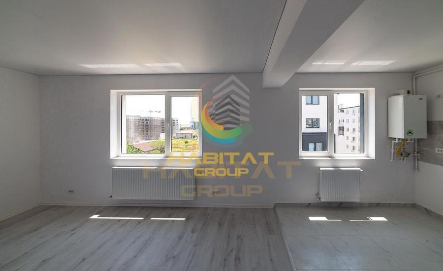 Vânzare Apartament 2 Camere !