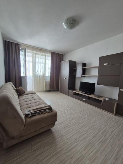 3 Camere Izvorul Rece/ Berceni