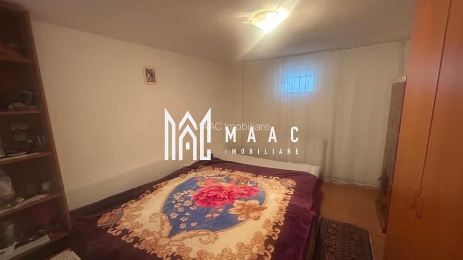 Casa Individuala I Teren 1.000 MP I Oportunitate rară în Avrig - 6