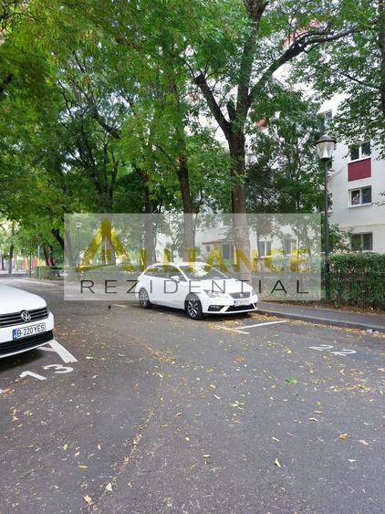 🔥 EXCLUSIVITATE | APARTAMENT 2 CAMERE – STR. MOLDOVIȚA | 68.000 € 🔥