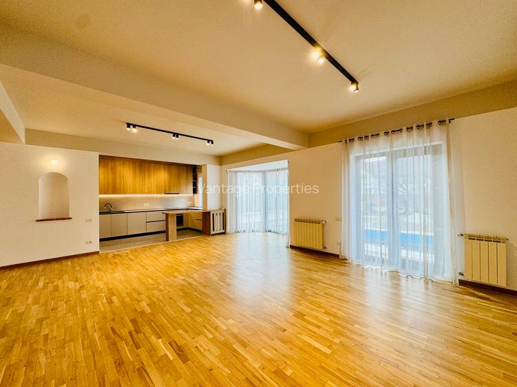 Individual villa, swimming pool, generous garden, Iancu Nicolae area - 7