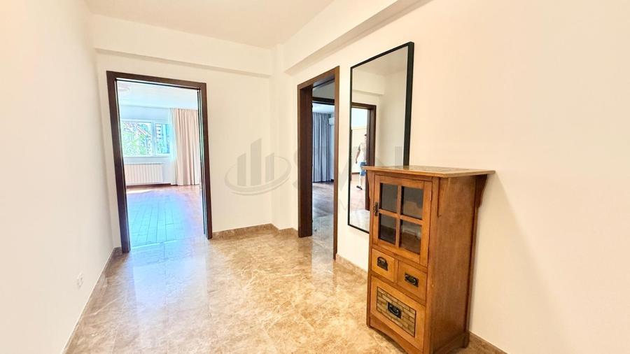 REA0122534 Apartament superb l Polona l parcare subterana