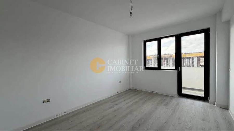 🔥Ap 2 Camere Hlincea-69.000 Euro🔥